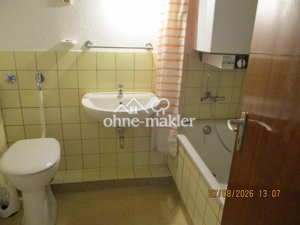 E-Südviertel - Foto 3