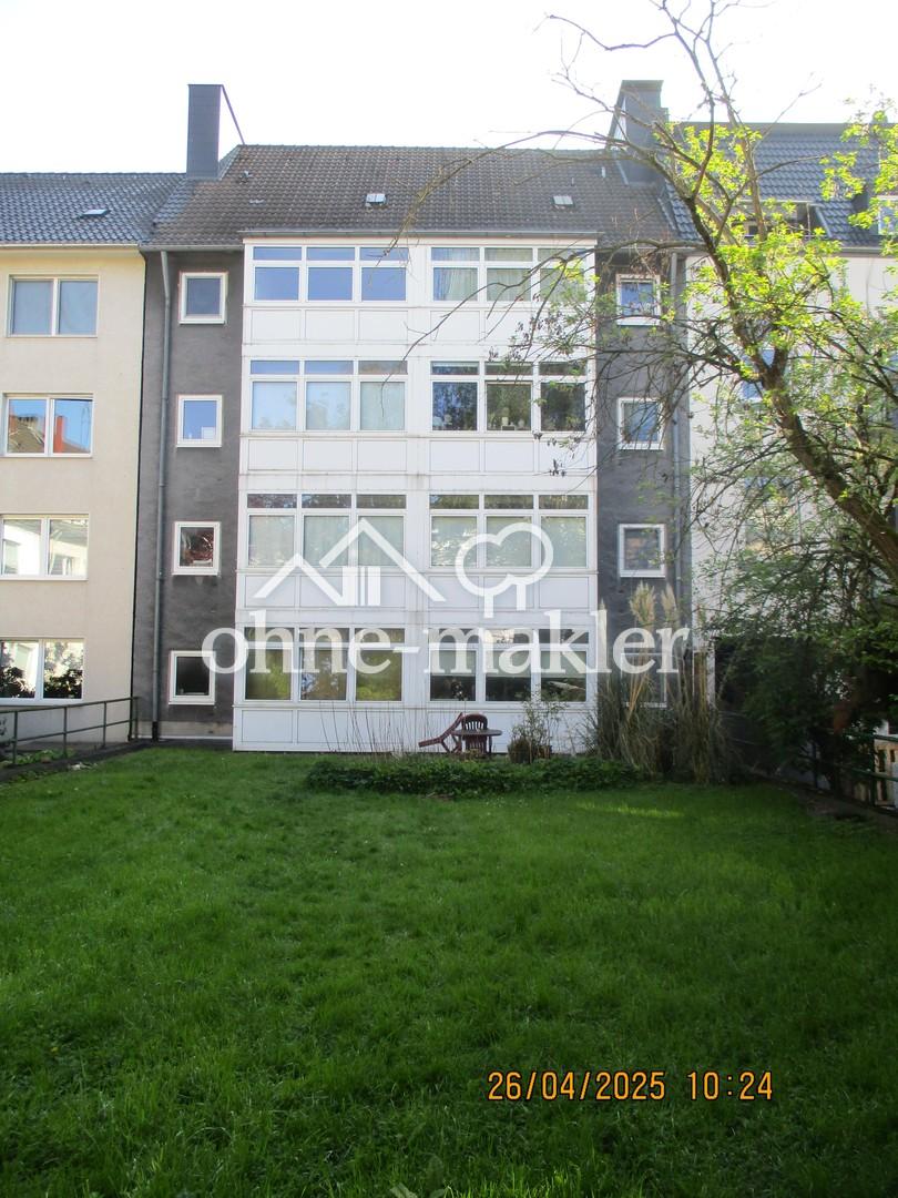 E-Südviertel - Foto 4