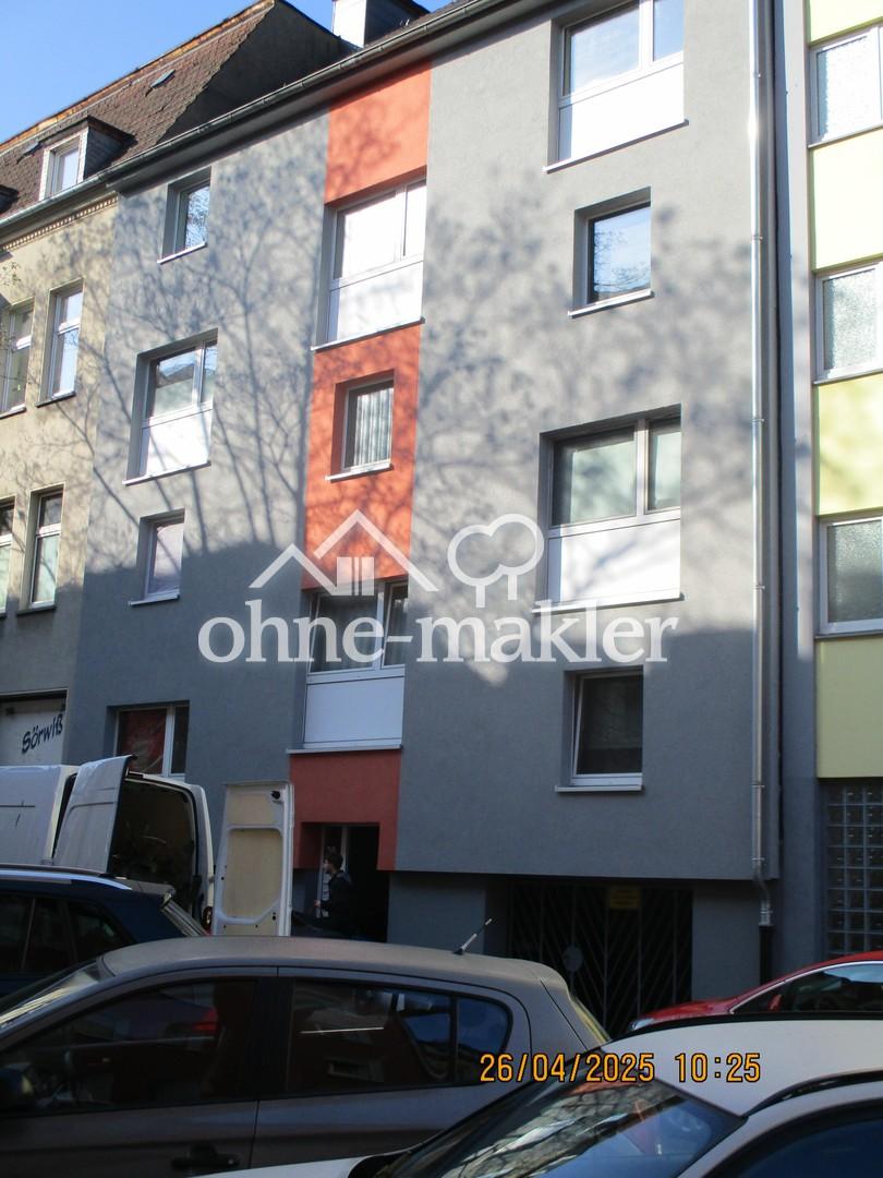 E-Südviertel - Foto 5
