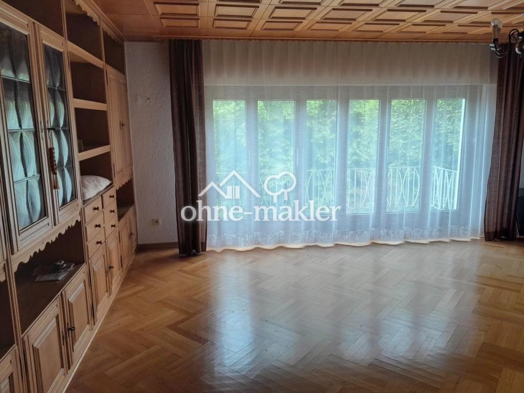 Schlafen OG (Boden)