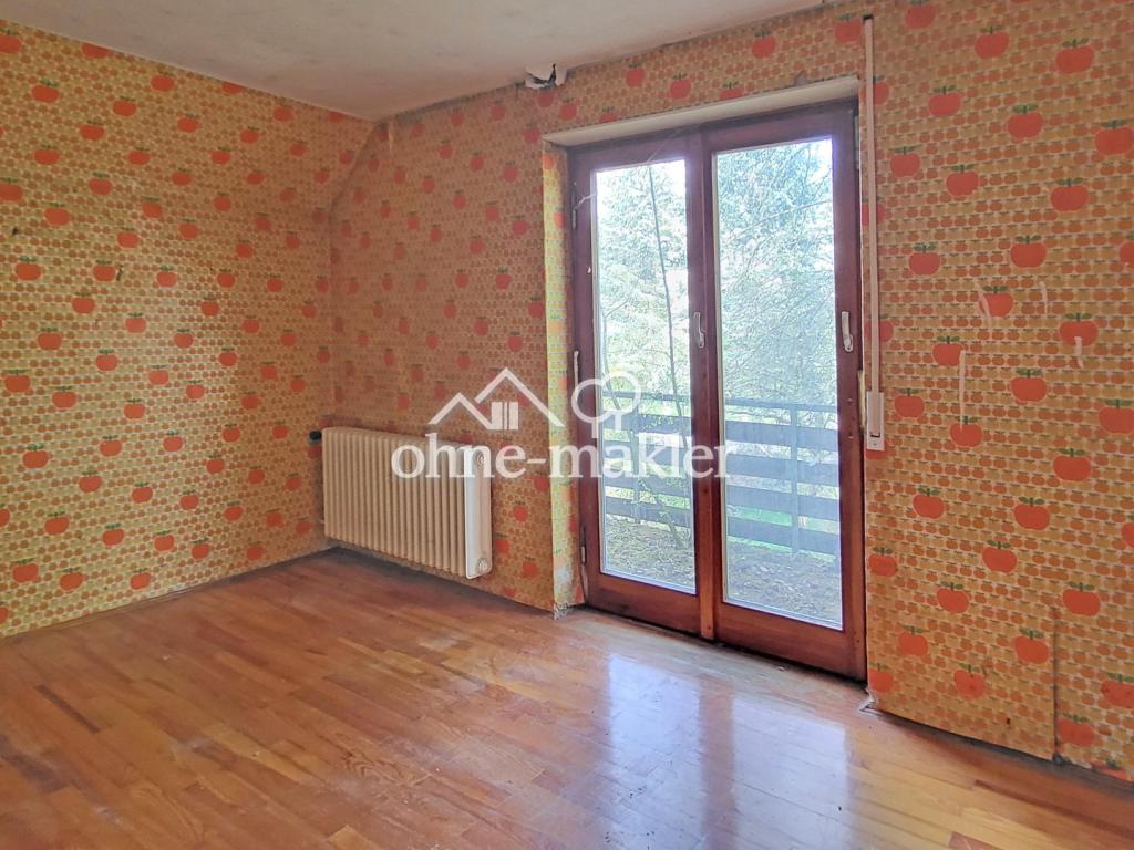 Zimmer OG
