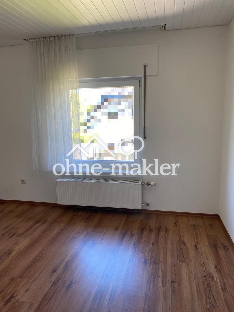 Kinderzimmer OG