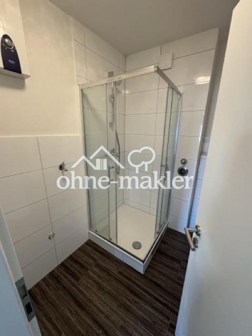 2,5 Zimmer Dachgeschoss Wohnung in Moers Kapellen zu vermieten - Photo 5