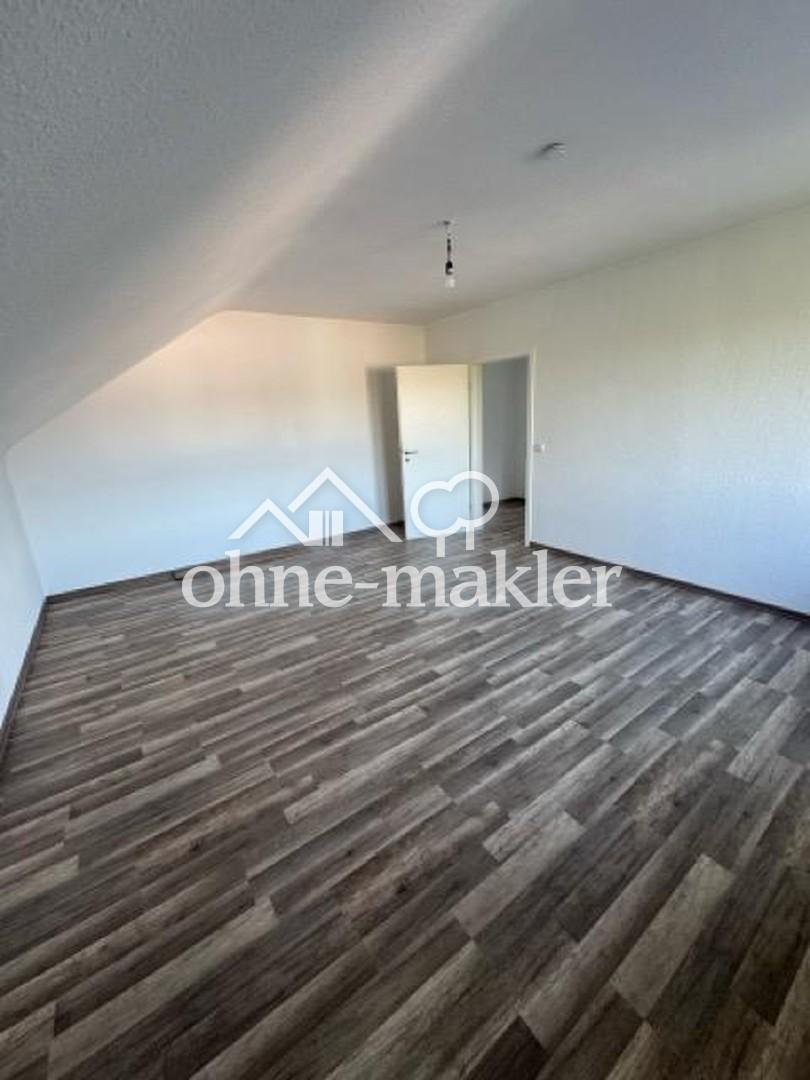 2,5 Zimmer Dachgeschoss Wohnung in Moers Kapellen zu vermieten - Photo 3