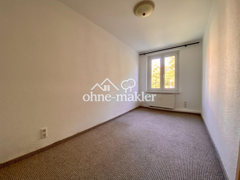 60 m² hochwertig saniert f. Selbstnutzung, jetzt zu vermieten! - Photo 1