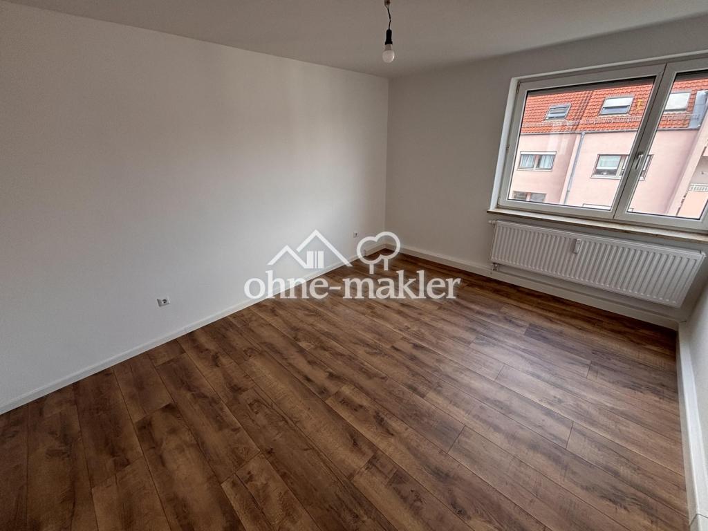 Zimmer 1