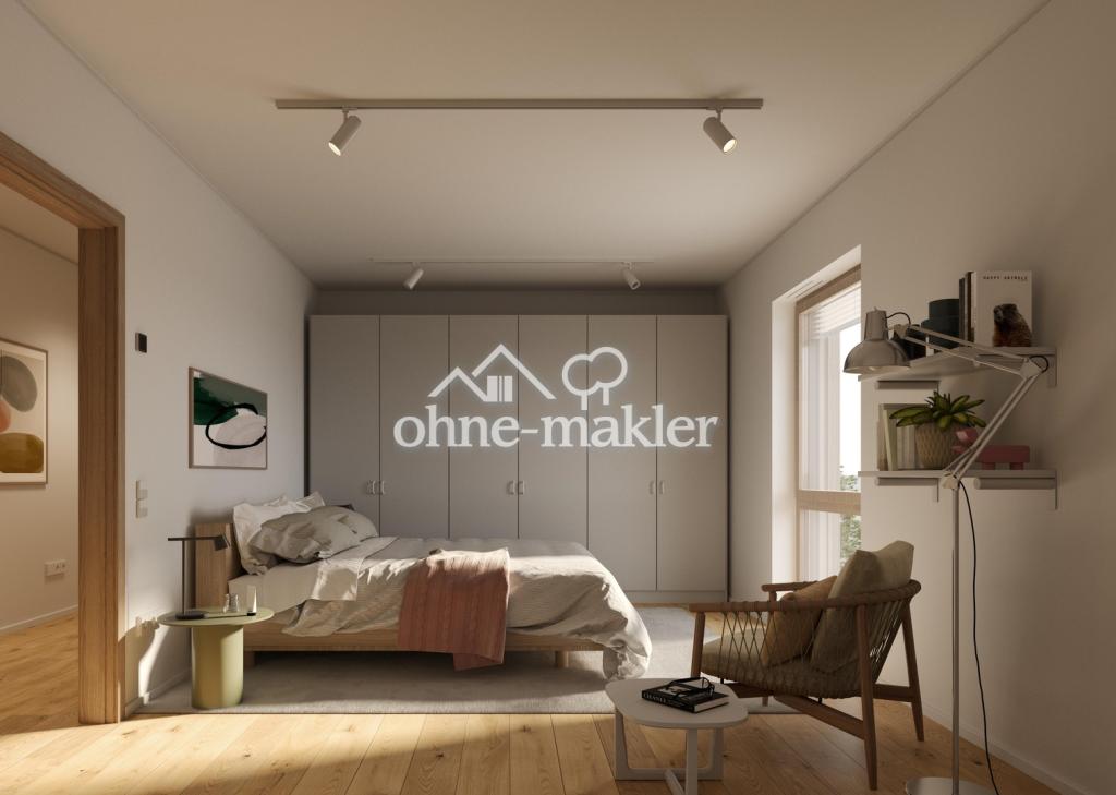 Nachhaltiges Wohnen - Foto 1