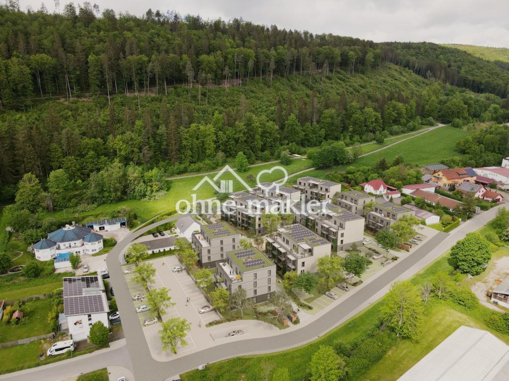 Nachhaltiges Wohnen - Foto 2