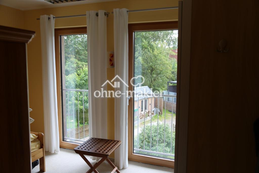 Kinderzimmer OG