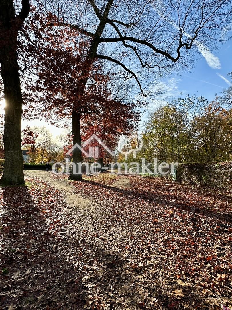 Paulinenpark