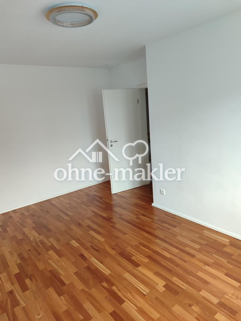 Zimmer 1 OG