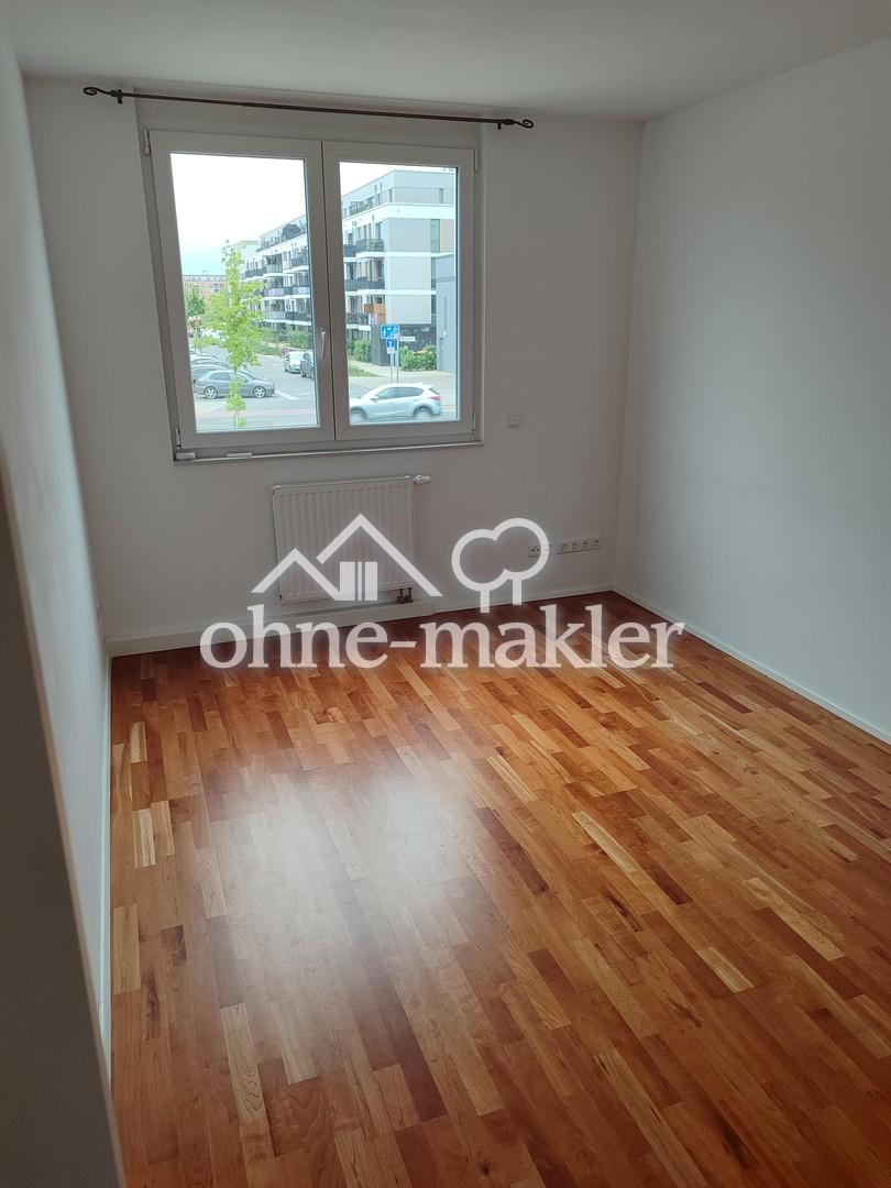 Zimmer 2 OG