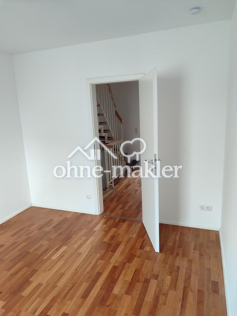 Zimmer 3 OG