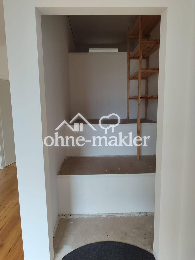 Kammer