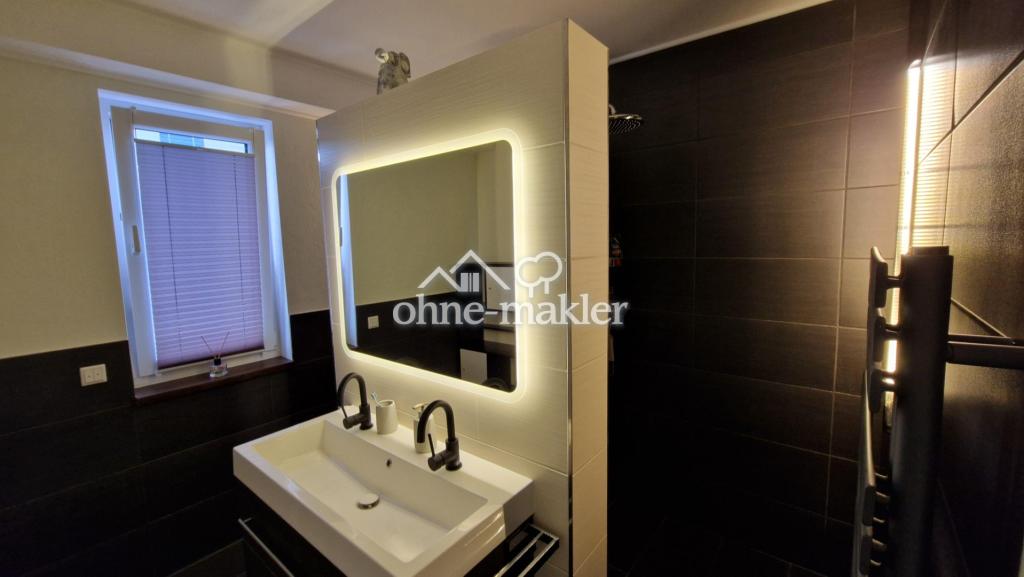 Badezimmer OG 2