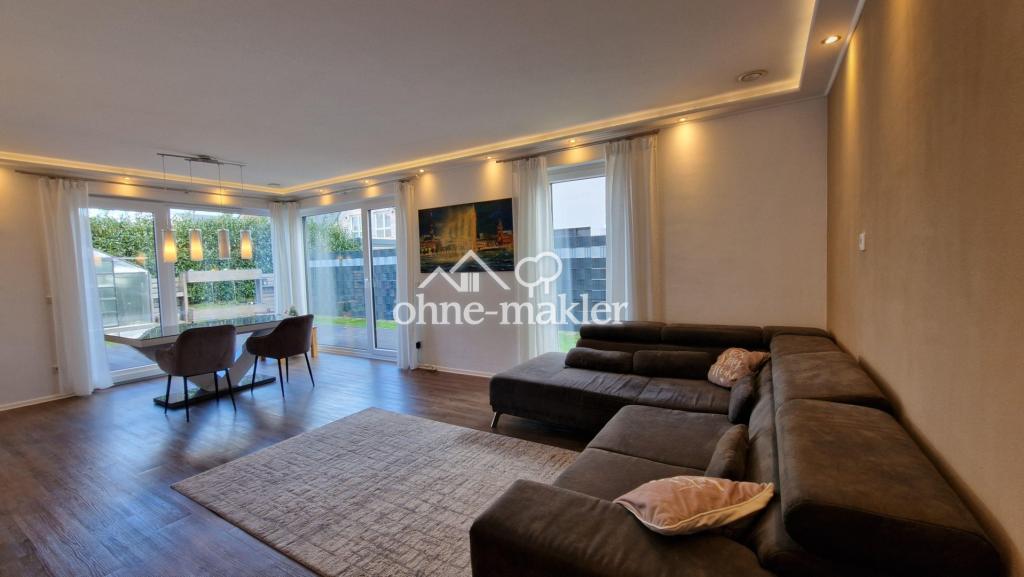 Wohnzimmer 1