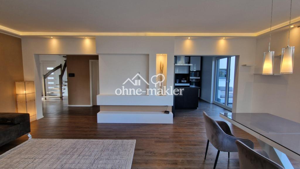 Wohnzimmer 2