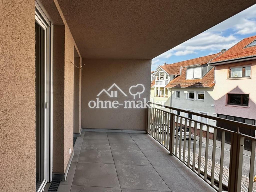 Loggia