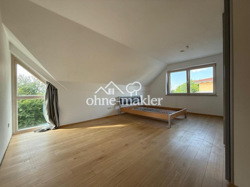 Schlafzimmer, Eltern