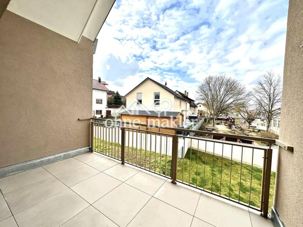 Loggia