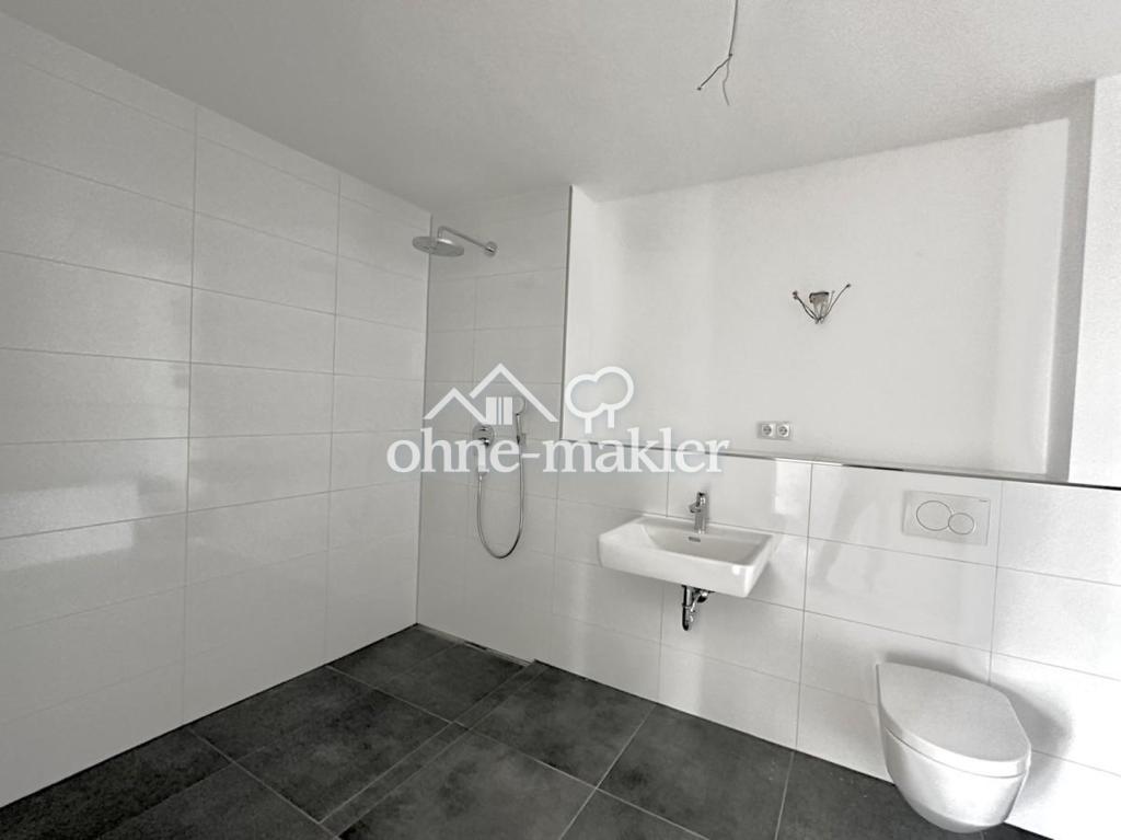 Badezimmer Bild 2