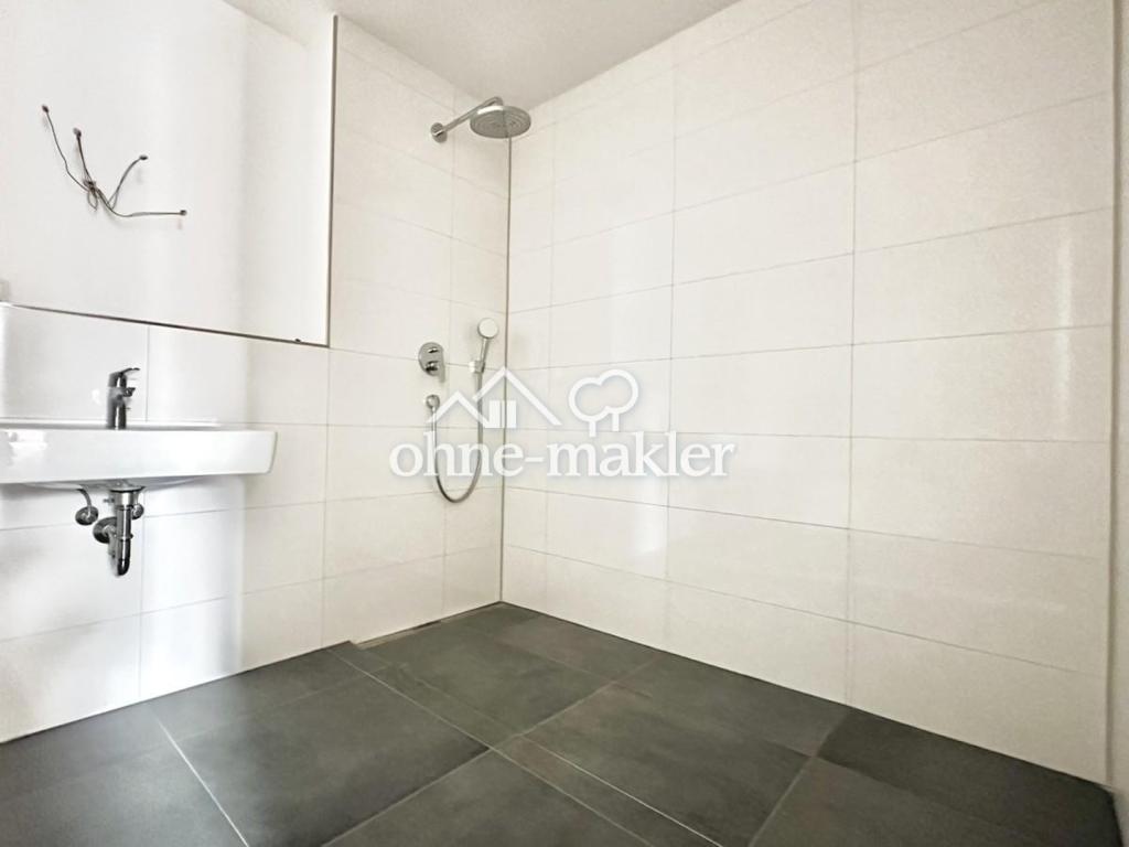 Badezimmer Bild 2