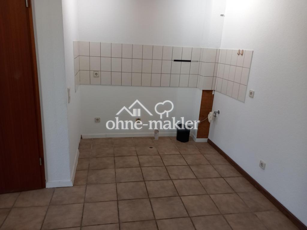 Helles Appartment, ca. 43m², große Fensterfront, 1.OG - Photo 2
