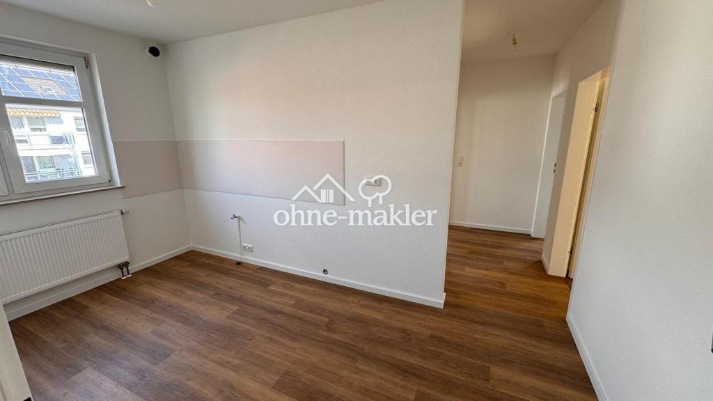 Küche