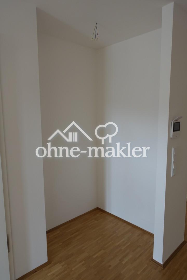 Garderobe