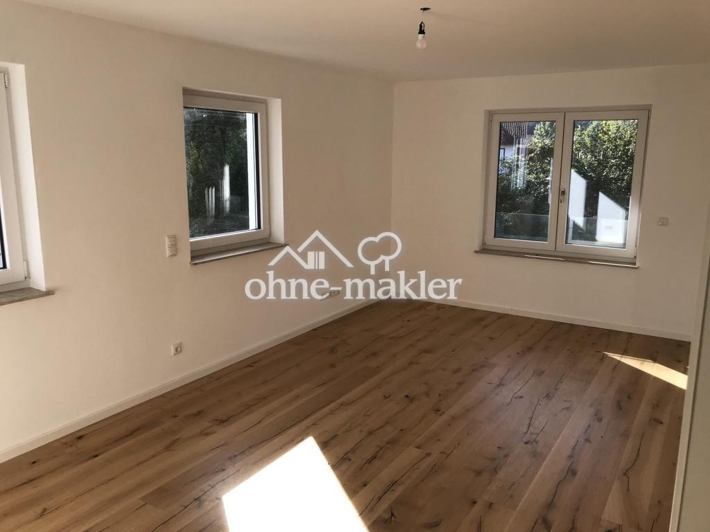 Zimmer OG