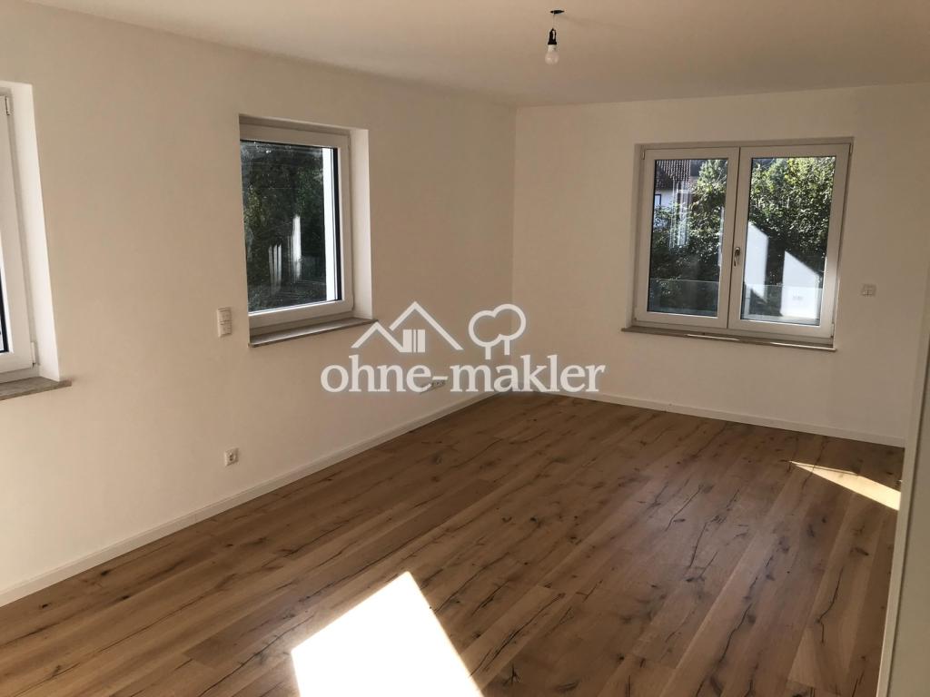 Zimmer OG