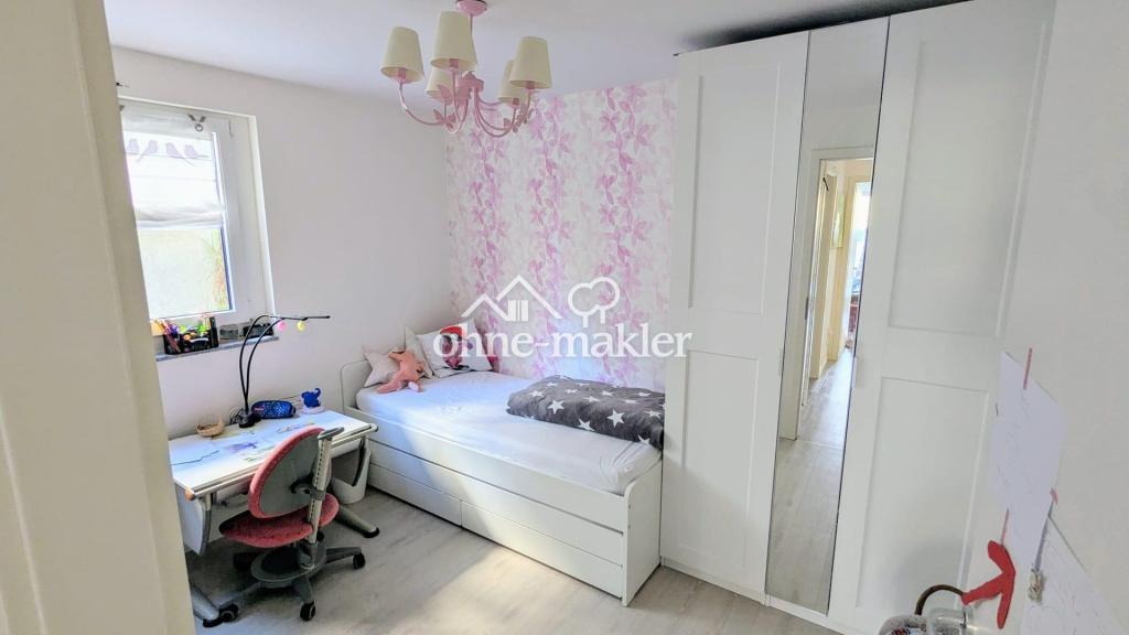 Zimmer 1