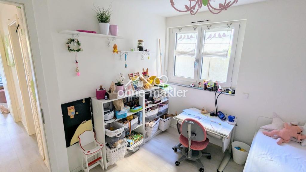 Zimmer 1