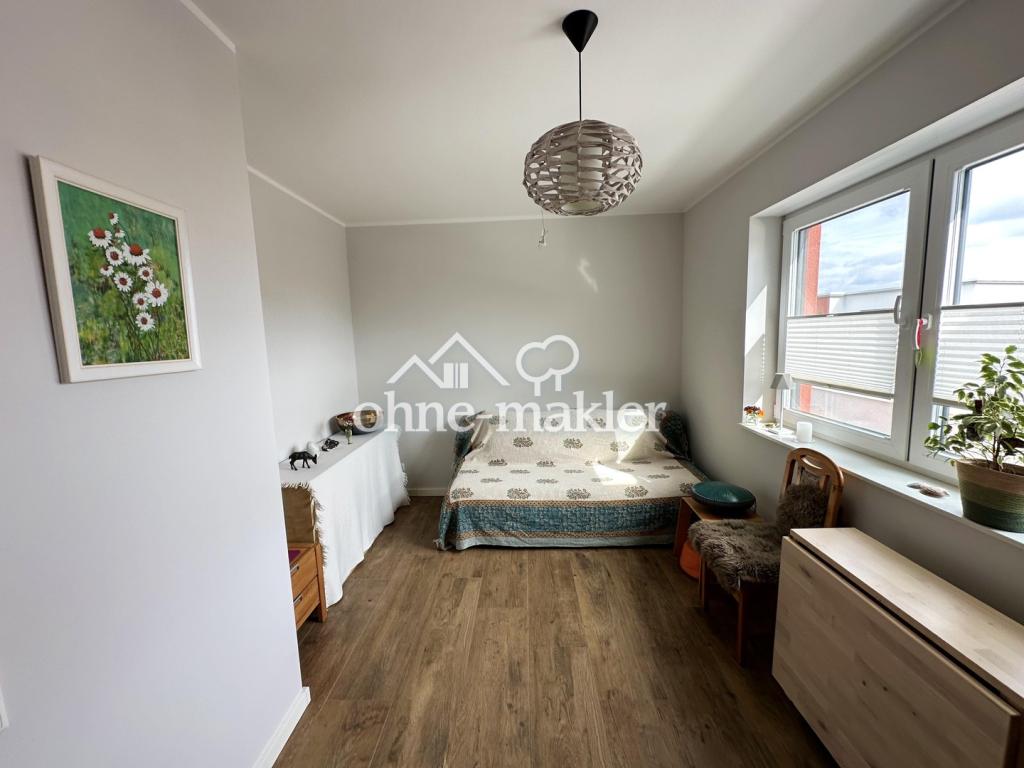 Gästezimmer