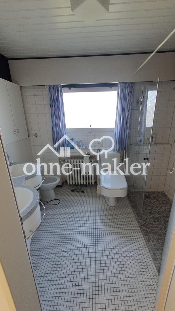 OG-Bad/WC Eltern