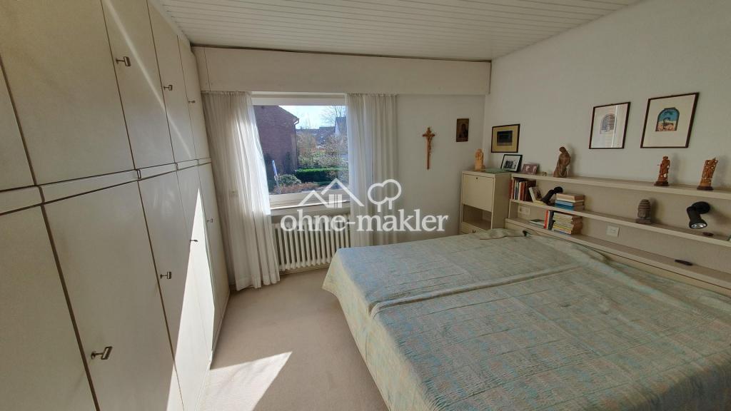 OG-Elternzimmer