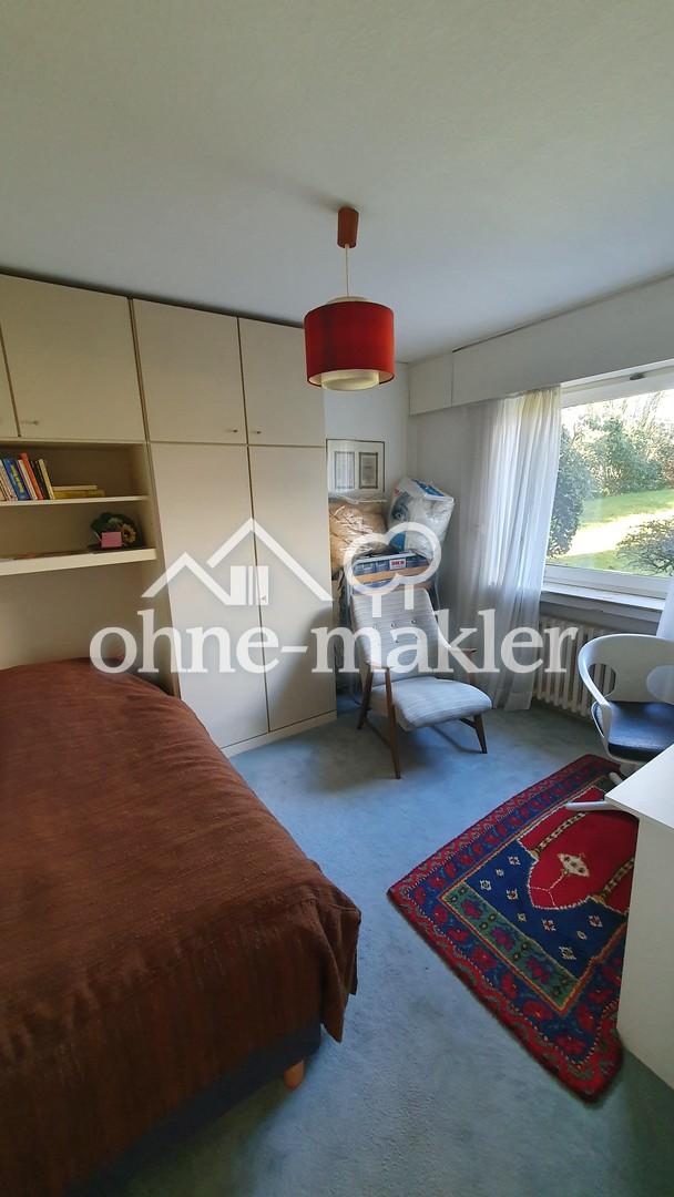 UG-Au Pair Zimmer