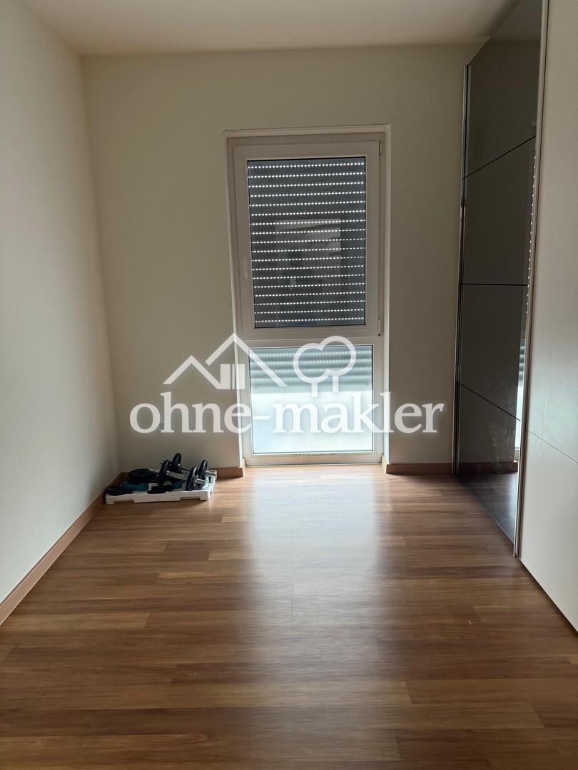 Gastzimmer