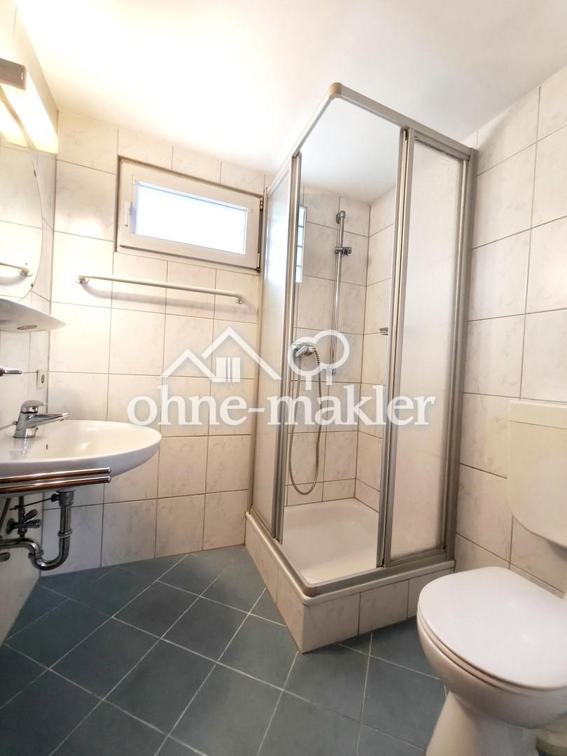 2-Zimmer-Wohnung in Jülich-Barmen – EG, ruhige Lage, günstige Miete, ab sofort - Photo 5