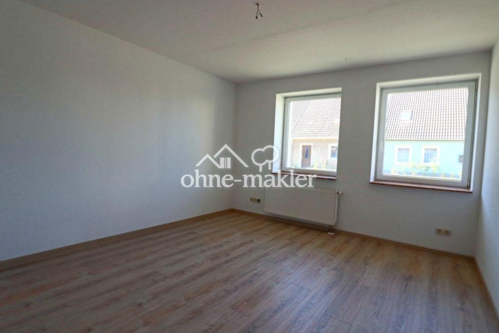 Zimmer 1 Teil B EG