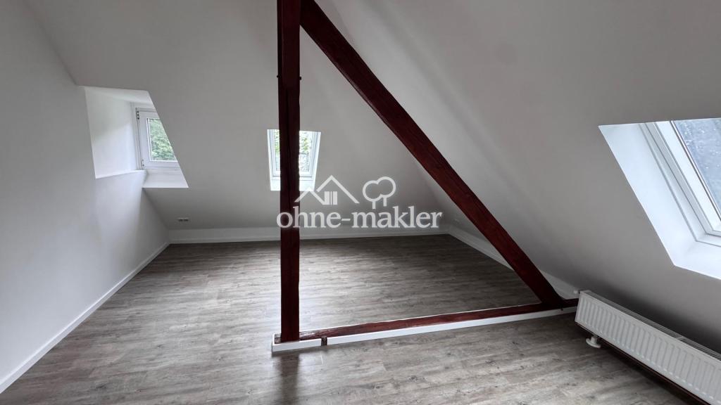 Eines der schönsten Zimmer 