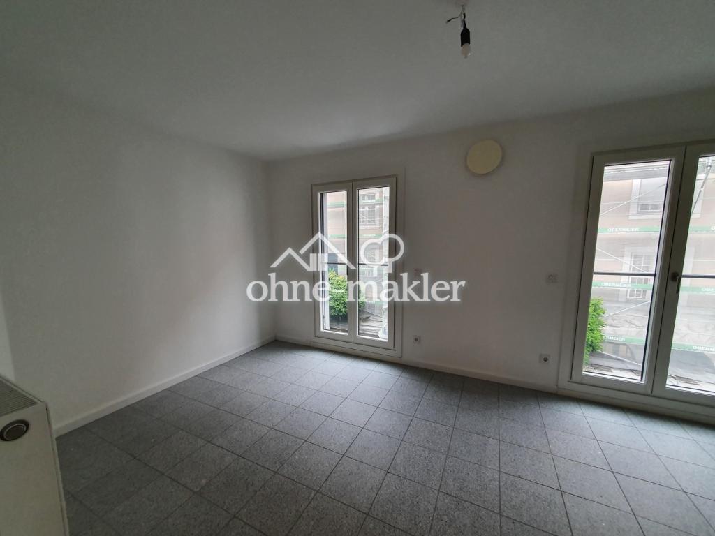 2-Zimmer-Altstadtwohnung mit Balkon - Photo 5