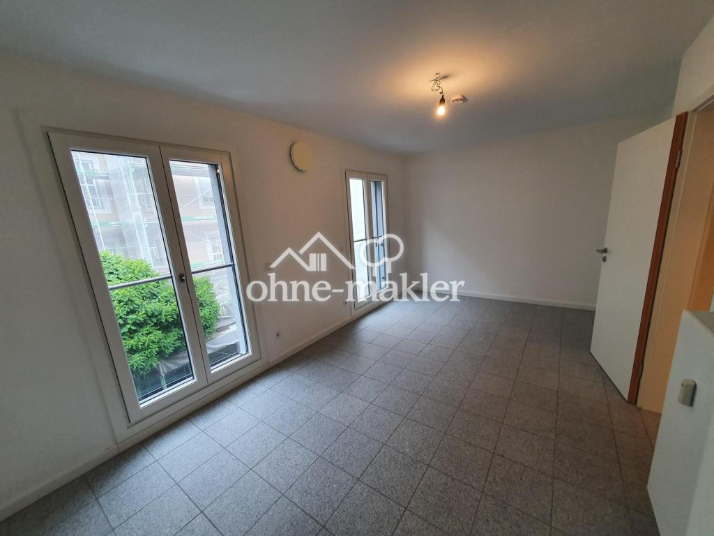 2-Zimmer-Altstadtwohnung mit Balkon - Photo 4