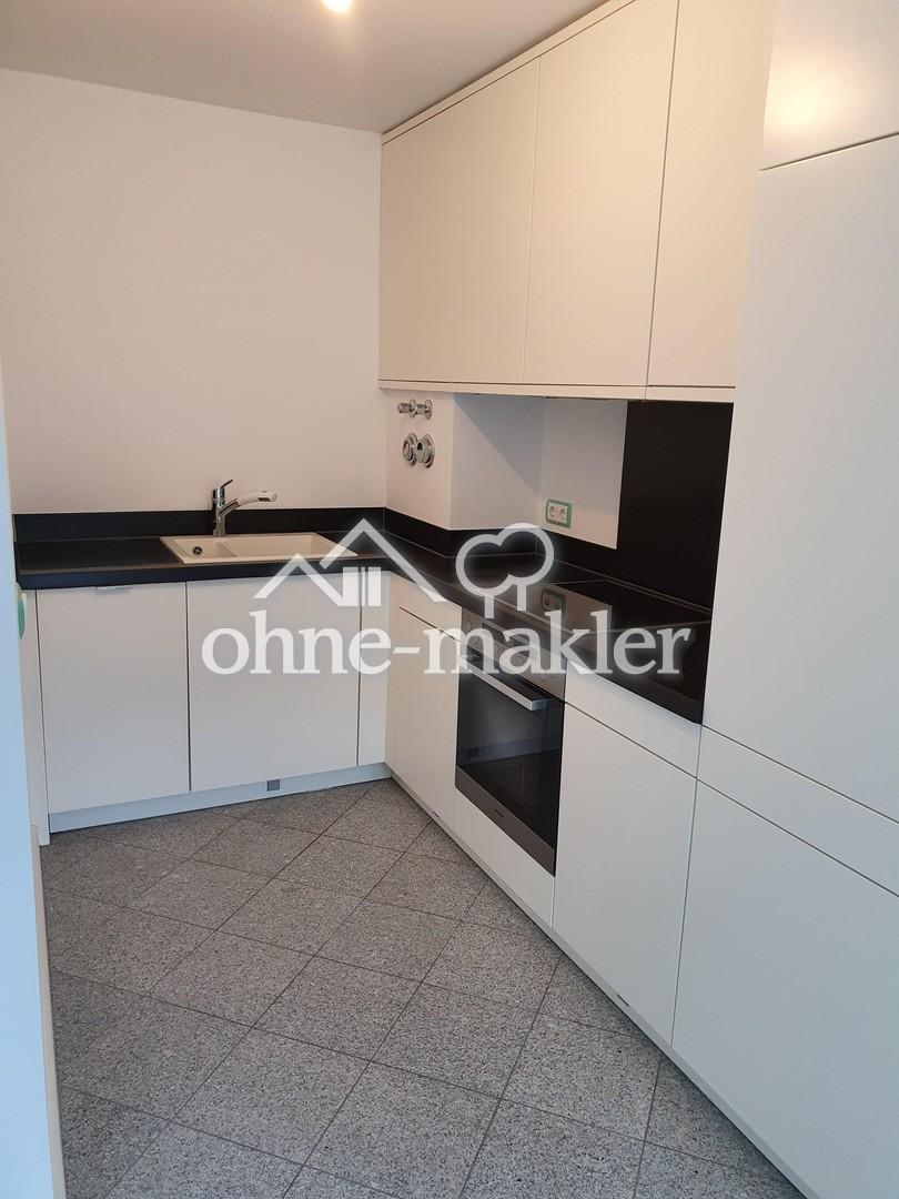 2-Zimmer-Altstadtwohnung mit Balkon - Photo 2