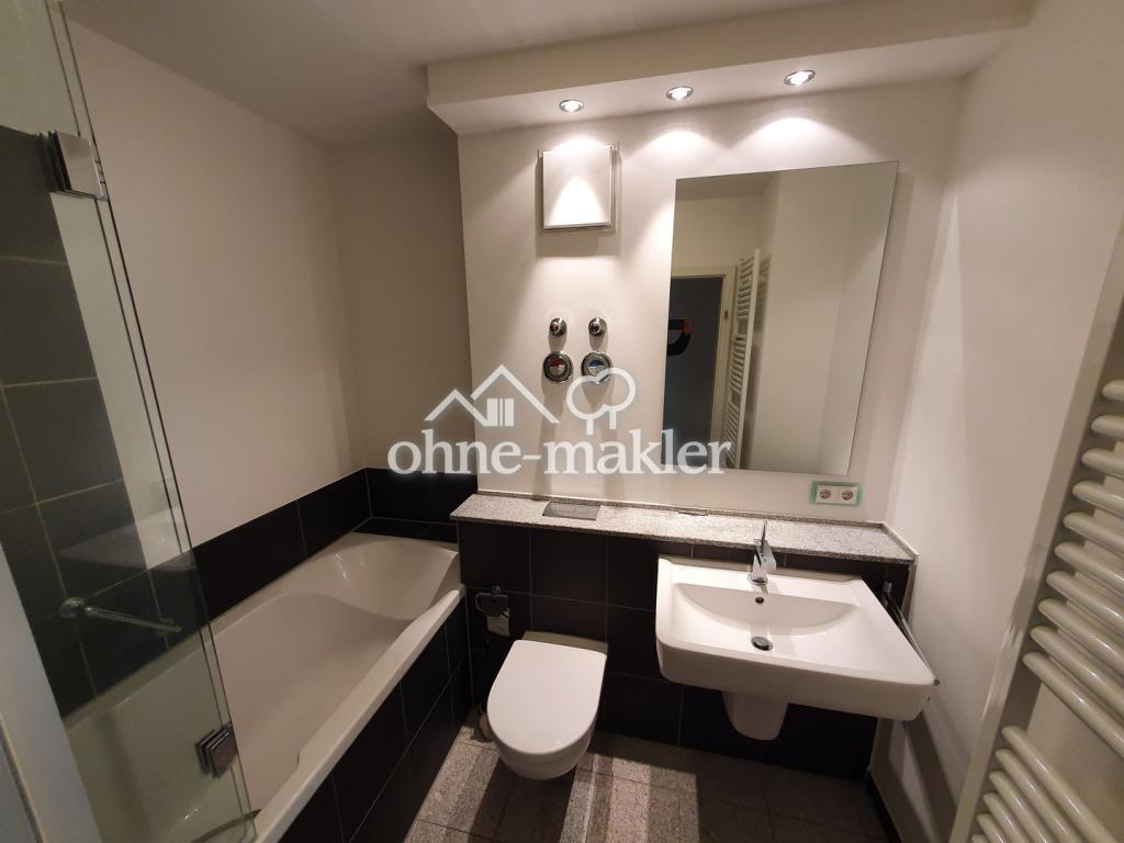 2-Zimmer-Altstadtwohnung mit Balkon - Photo 3