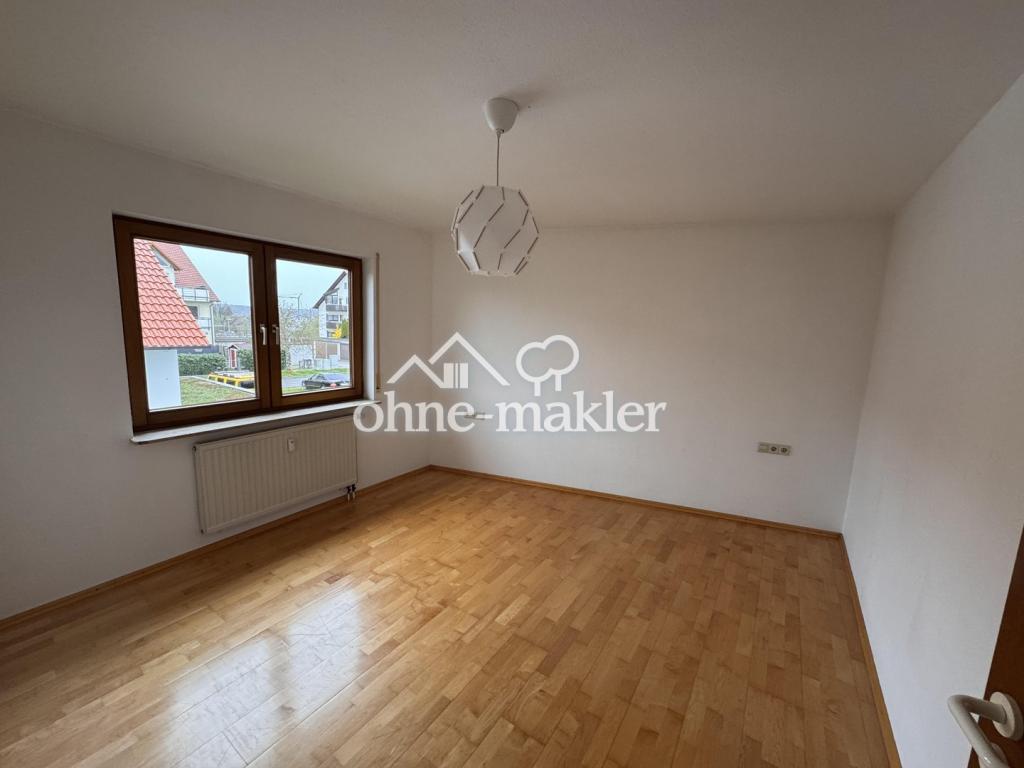 Einziehen & Wohlfühlen: Lichtdurchflutete 2-Zi-Wohnung in Maichingen - Photo 3