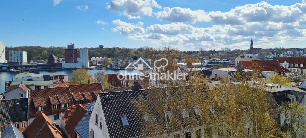Ausblick