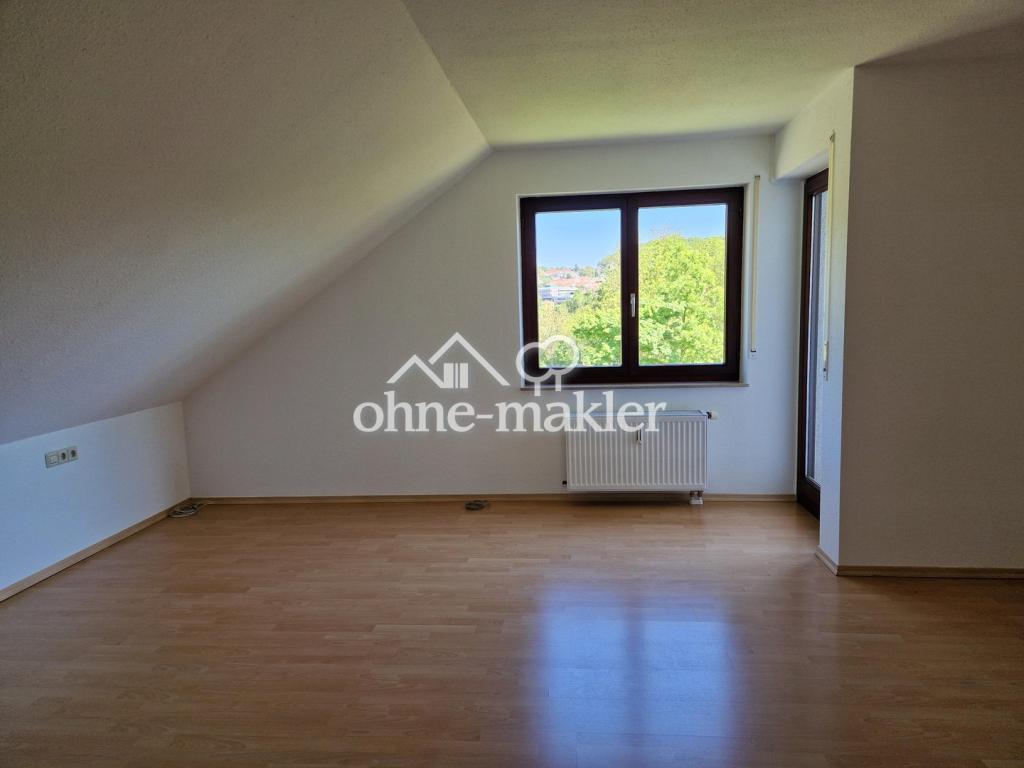Schlafen