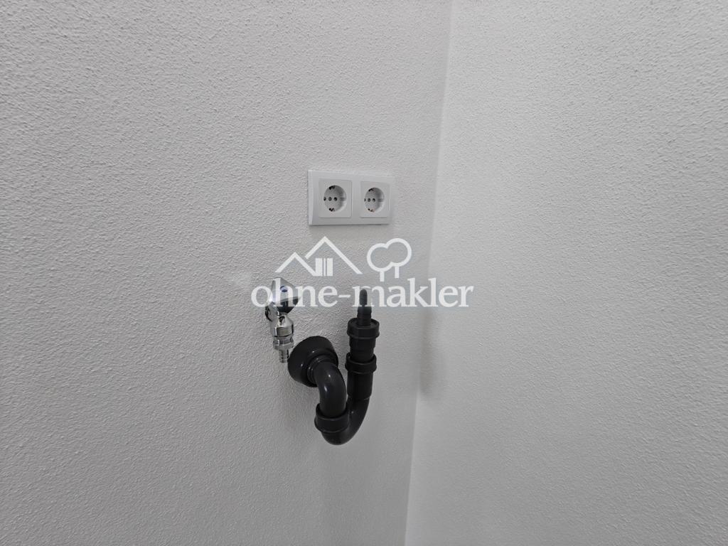 1746375335_99733062.jpg