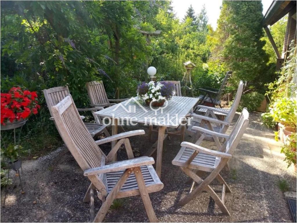 Südterrasse